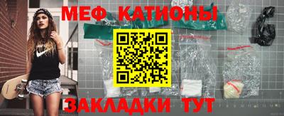 МДПВ Изобильный
