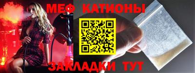 МДПВ Изобильный