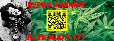 МДПВ Изобильный