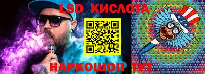 МДПВ Изобильный