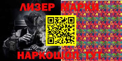 МДПВ Изобильный