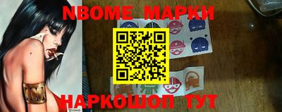 МДПВ Изобильный