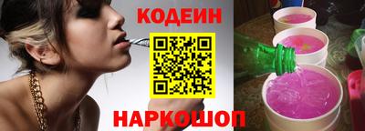МДПВ Изобильный