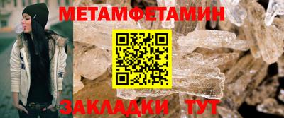 МДПВ Изобильный