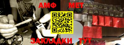 МДПВ Изобильный
