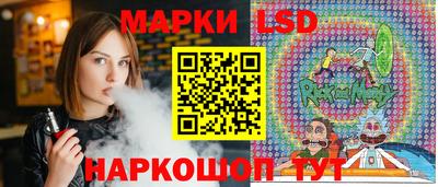 МДПВ Изобильный