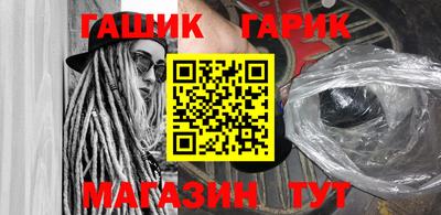МДПВ Изобильный