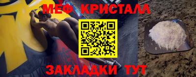 МДПВ Изобильный