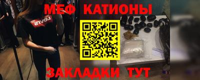 МДПВ Изобильный