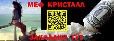 МДПВ Изобильный